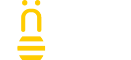 南宫NG28相信品牌的实力网址(中国)官网