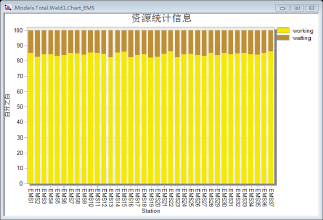 南宫NG28相信品牌的实力网址(中国)官网