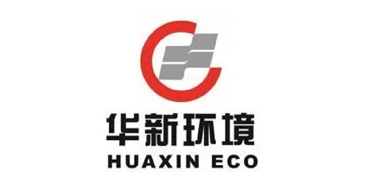 华新情形
