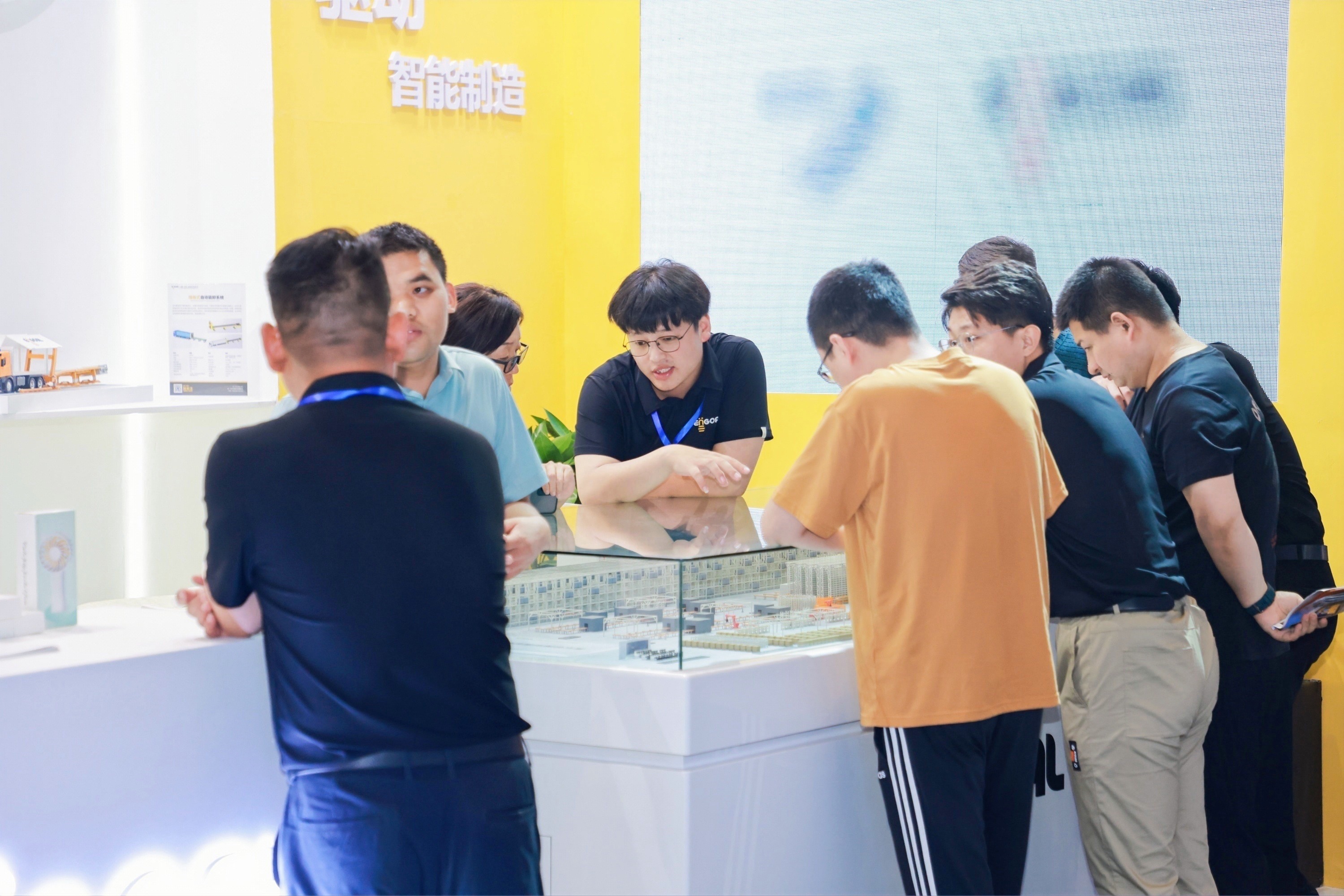 微信图片_2023080110201616.jpg