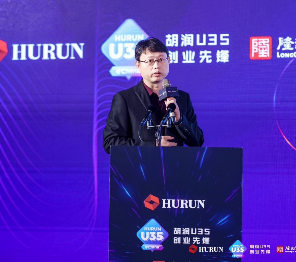 南宫NG28相信品牌的实力网址(中国)官网