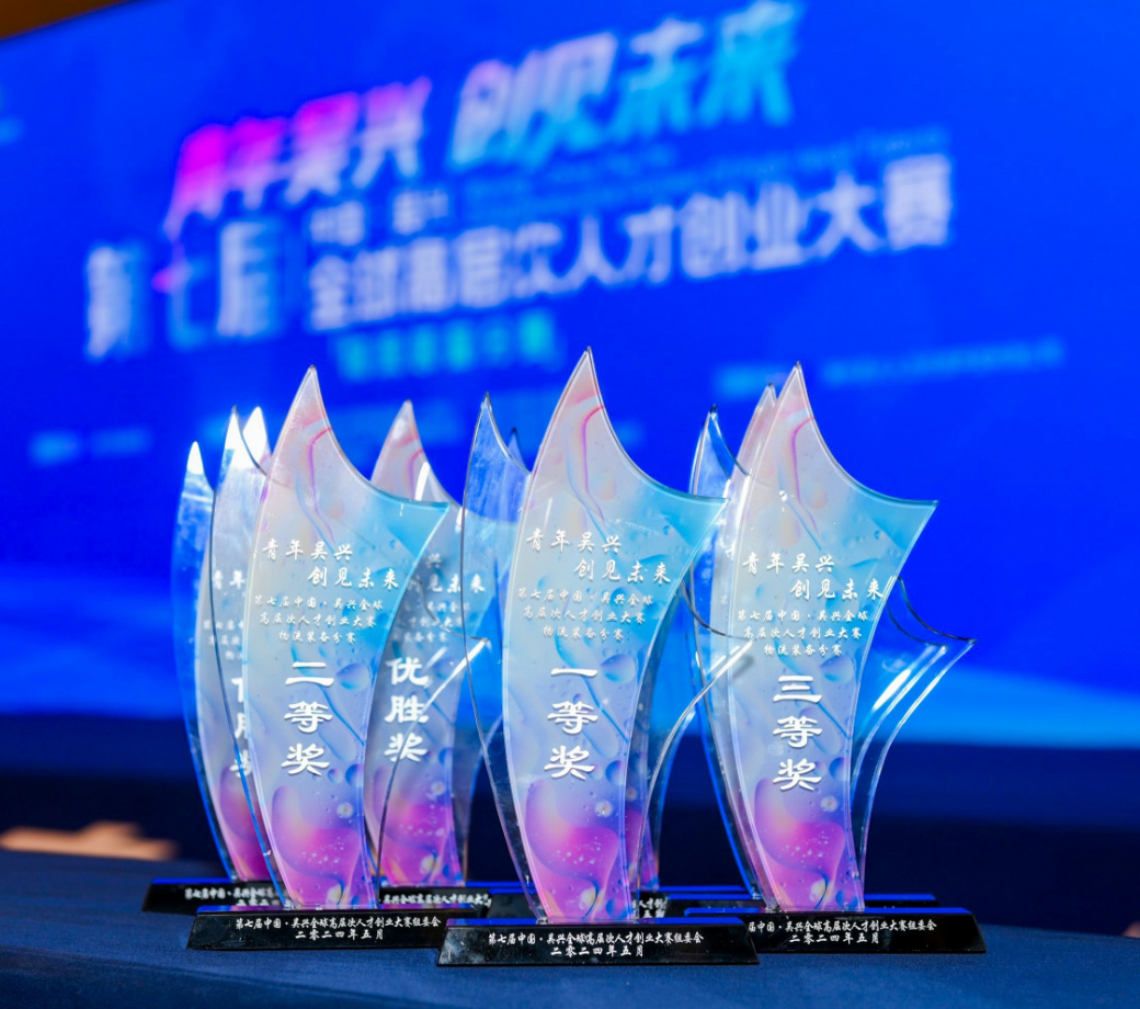 南宫NG28相信品牌的实力网址(中国)官网