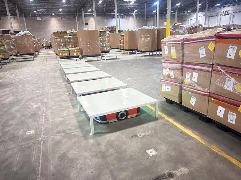 南宫NG28相信品牌的实力网址(中国)官网